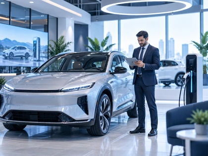 Automotive__Mobility_29