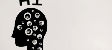 blog-4
