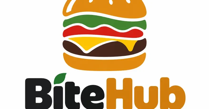 bite hub