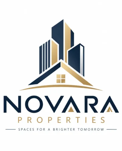 navaria