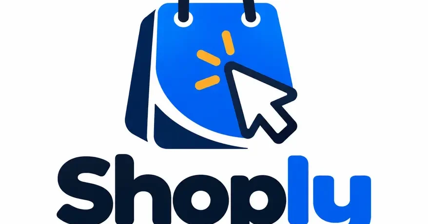 shoply