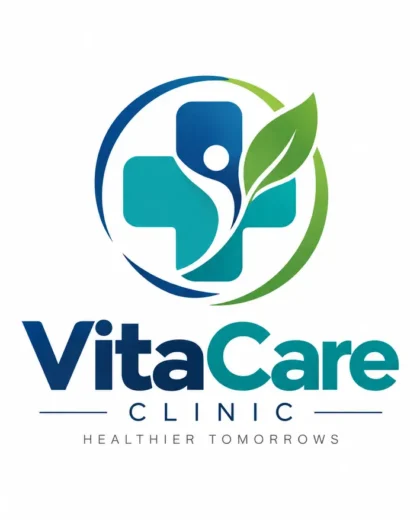 vita care