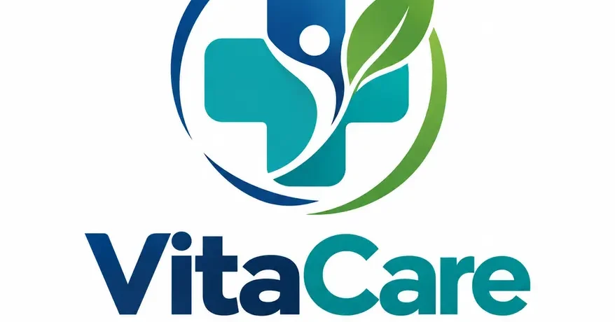vita care