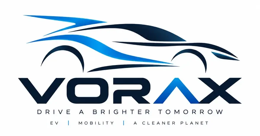 vorax